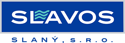 Slavos Slaný, s.r.o.