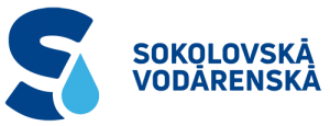 Sokolovská Vodárenská, a.s.