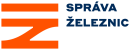 szdc-logo-barevne